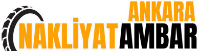 Diyarbakır Aksaray Ambar